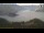 Webcam in Vezio, 9.2 km