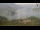 Webcam in Vezio, 1.1 km entfernt