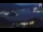 Webcam in Vezio, 21.4 km
