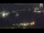 Webcam in Vezio, 0.4 mi away
