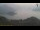 Webcam in Vezio, 15.5 km entfernt