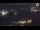 Webcam in Vezio, 1.1 km