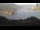Webcam in Vezio, 21.4 km
