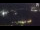 Webcam in Vezio, 1.1 km