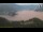 Webcam in Vezio, 21.4 km