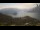Webcam in Vezio, 14.5 km