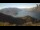 Webcam in Vezio, 2.6 mi away