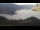 Webcam in Vezio, 21.4 km
