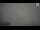 Webcam in Vezio, 2.9 km
