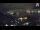 Webcam in Vezio, 2.9 km