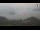 Webcam in Vezio, 1.6 mi away