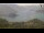 Webcam in Vezio, 15.2 km