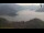 Webcam in Vezio, 3.5 mi away