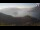 Webcam in Vezio, 1.1 mi away