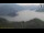 Webcam in Vezio, 9.2 km
