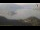 Webcam in Vezio, 6.7 km