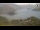 Webcam in Vezio, 2.9 km