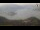 Webcam in Vezio, 16.6 km