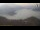 Webcam in Vezio, 16.6 km entfernt