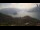 Webcam in Vezio, 0.4 mi away