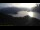 Webcam in Vezio, 1.6 mi away