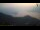 Webcam in Vezio, 3.9 mi away