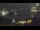 Webcam in Vezio, 14.5 km