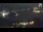 Webcam in Vezio, 14.5 km