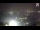 Webcam in Vezio, 10 km