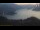 Webcam in Vezio, 15.5 km entfernt