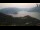 Webcam in Vezio, 6.7 km entfernt