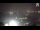 Webcam in Vezio, 10 km