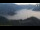 Webcam in Vezio, 3.5 mi away