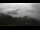Webcam in Vezio, 14.5 km