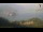Webcam in Vezio, 31.5 km