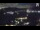 Webcam in Vezio, 9.6 mi away