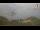 Webcam in Vezio, 31.5 km