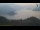 Webcam in Vezio, 14.5 km