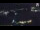 Webcam in Vezio, 6 mi away