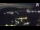 Webcam in Vezio, 4.1 km
