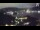 Webcam in Vezio, 4.1 km