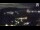 Webcam in Vezio, 4.1 km