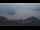Webcam in Vezio, 14.5 km