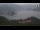Webcam in Vezio, 1.6 mi away