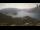 Webcam in Vezio, 6.7 km entfernt
