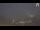 Webcam in Vezio, 0.4 mi away
