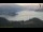 Webcam in Vezio, 4.1 km entfernt