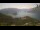 Webcam in Vezio, 6 mi away