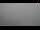 Webcam in Vezio, 14.5 km