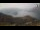 Webcam in Vezio, 9.2 km entfernt